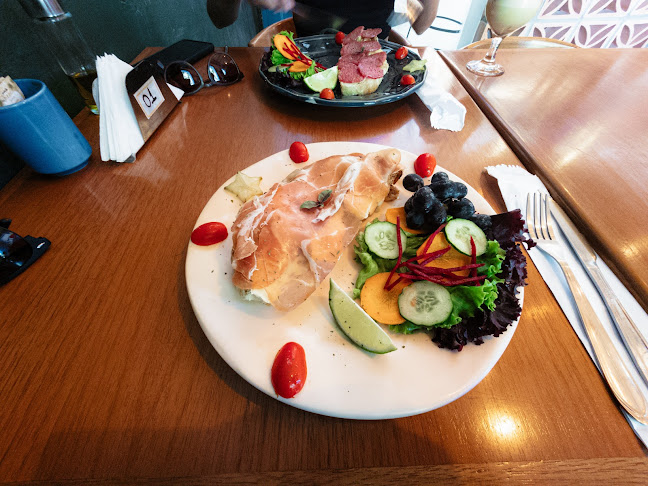 R. Domingos Gonçalves de Abreu, 388 - Centro Histórico, Paraty - RJ, 23970-000, Brasil