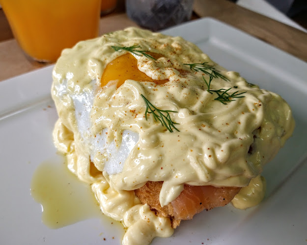 Mediterrain Padaria Artesanal