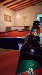 Canta Brasil Lancheria E Videokê