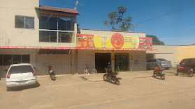 Panificadora Eldorado