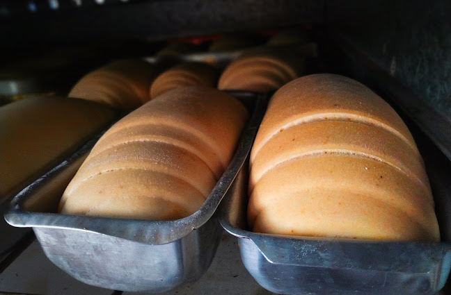 Opinii despre Pão caseiro delivery în Cacoal - Gastronomia e hotelaria