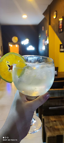 Opinii despre Artezano's Food's în Suzano - Gastronomia e hotelaria