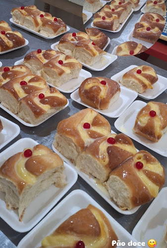 Panificadora Paraná - Lucas do Rio Verde