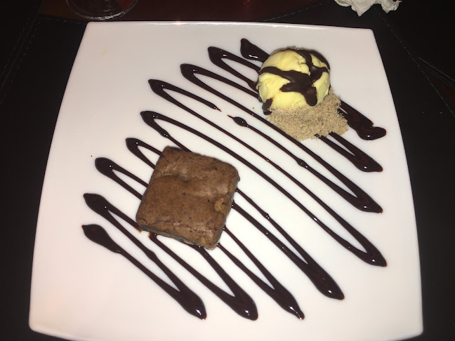 Fratello Uno 109 Norte - Gastronomia e hotelaria