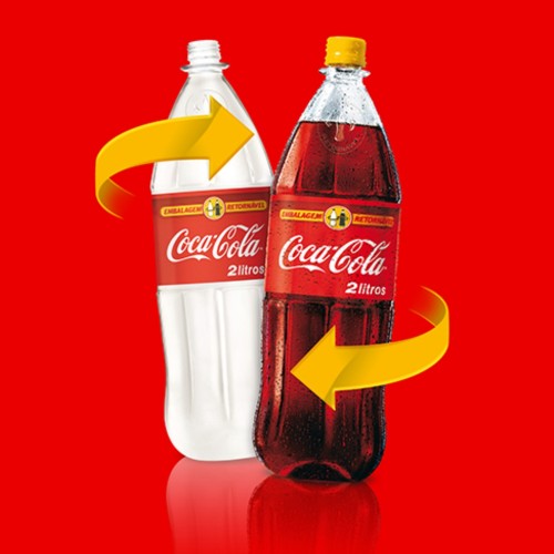 Comentarii opinii despre Tobelli Pizzas