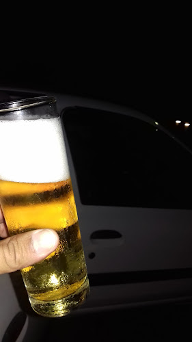 Bar Tupynambá - Gastronomia e hotelaria