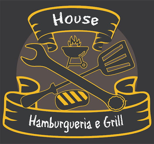 FINO GOURMET - Gastronomia e hotelaria