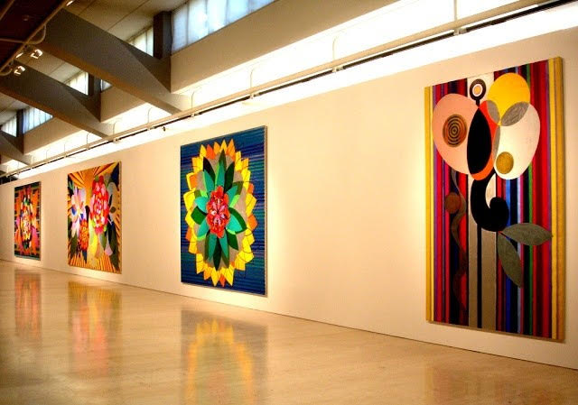 Comercial Esperança - Natal