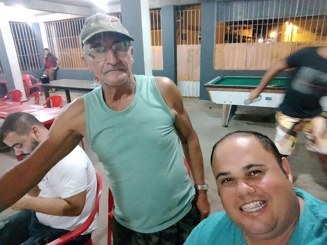 29330-000, Estr. Campo Acima, 3438-3524 - Campo Acima, Itapemirim - ES, 29330-000, Brasil