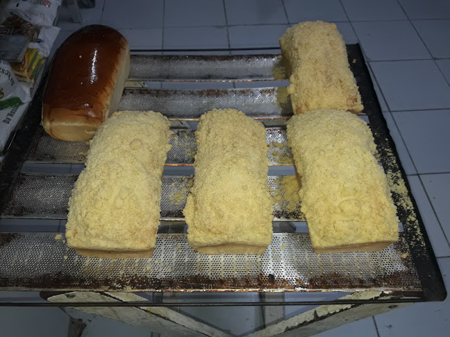 Comentarii opinii despre Panificadora Avenida Brasil