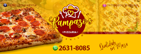 Rampazos Pizzaria