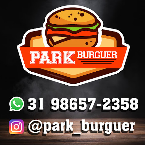 Comentarii opinii despre Park burguer