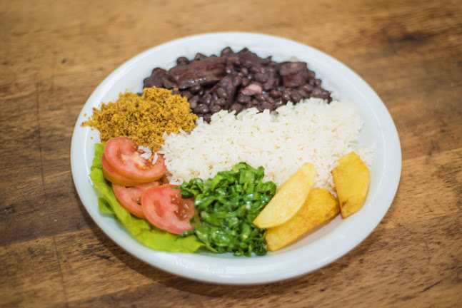 Espaço Mineirão - Gastronomia e hotelaria