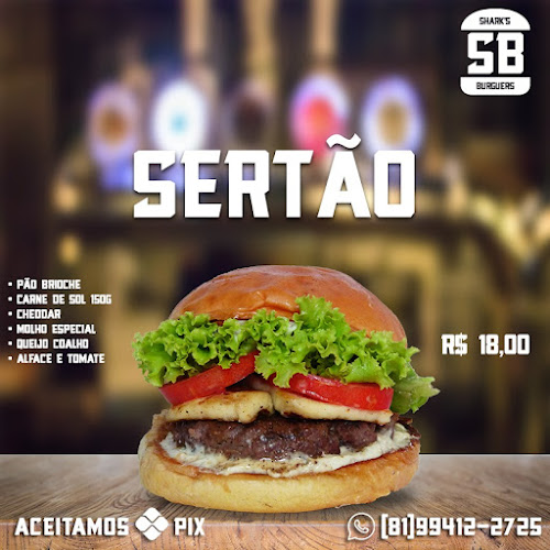 Av. Pref. Manoel Cândido, 158B - CENTRO, São Bento do Una - PE, 55370-000, Brasil