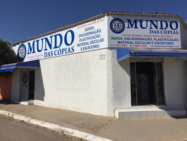 Pão e cia posse - Posse