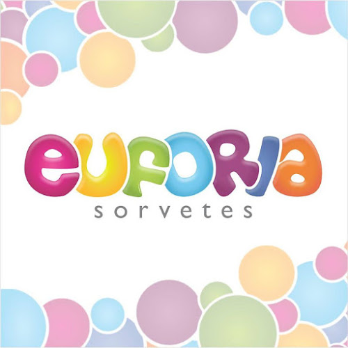 Euforia Sorvetes - Rio Novo do Sul