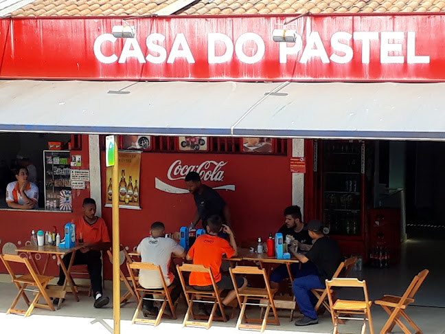 R. Anelita Rosa Batista, 25 - Jardim Aclimacao (Nova Veneza), Sumaré - SP, 13180-626