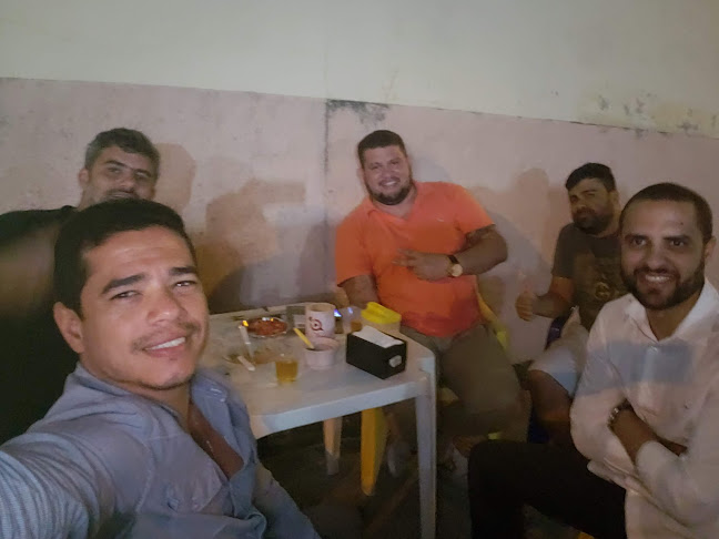 Comentarii opinii despre Point do Churrasquinho do Rafa