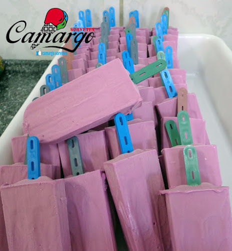 jd, R. José Pelison, 881 - Cepil, Ibiporã - PR, 86200-000, Brasil