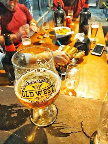 Comentarii opinii despre Tia Zoraide