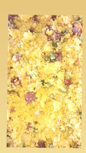 Opinii despre Bar e Petiscaria Brito'S în São Domingos do Maranhão - Gastronomia e hotelaria