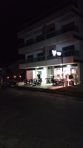 Comentarii opinii despre Medieval Burguer - Hamburgueria Artesanal em Itaperuna-RJ