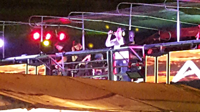 Comentarii opinii despre Restaurante da Mônica