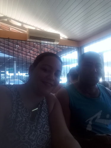 Opinii despre Restaurante/Self Service Lá de Casa în Serra - Gastronomia e hotelaria