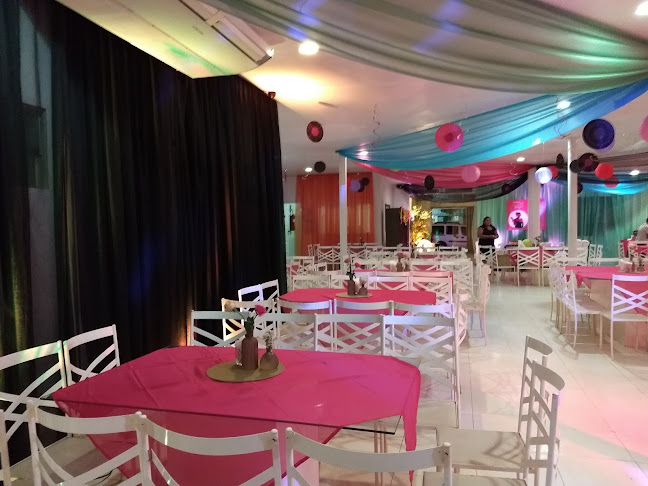 Av. Carlos de Lima Cavalcante, 1812 - Casa Caiada, Olinda - PE, 53130-530