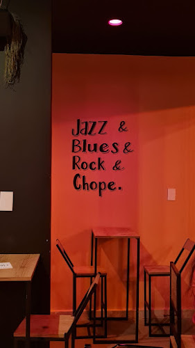 Comentarii opinii despre Meet PUB - Campos dos Goytacases