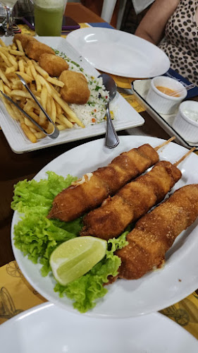 Av. Aldair Rosa de Oliveira, 623 - Interlagos, Três Lagoas - MS, 79640-100