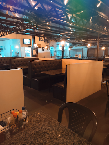 Léo Mix - Castanhal