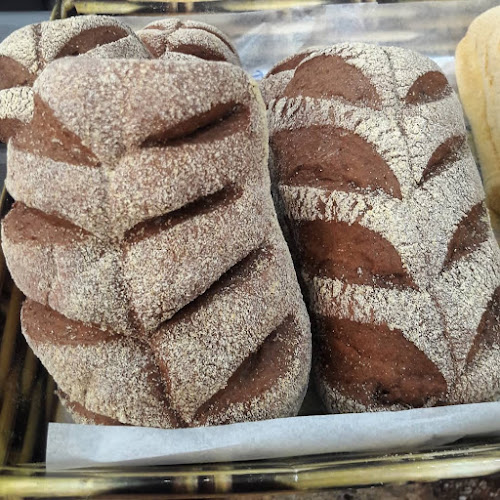 Av. Bartolomeu de Gusmão, 275 - Vila Aeroporto, São José do Rio Preto - SP, 15025-360, Brasil