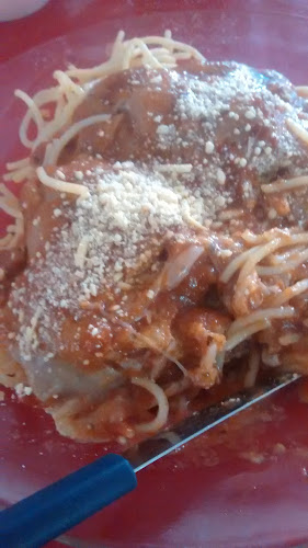 Recanto do Guigui-AquitemPE - Olinda