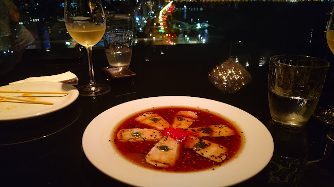 Av. Jorn. Rubéns de Arruda Ramos, 2746 - Centro, Florianópolis - SC, 88015-702, Brasil