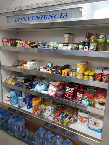 Comentarii opinii despre Boipan