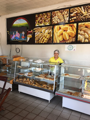 Panificadora Massas e Sabores - Gastronomia e hotelaria