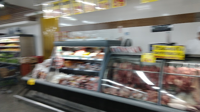 R. Poe. Vitórino Carriço, 44 - Parque Burle, Cabo Frio - RJ, 28911-070, Brasil