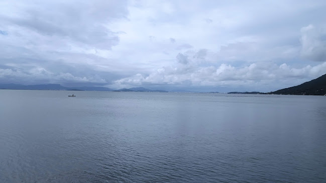 Rod. Baldicero Filomeno, 11923 - Ribeirão da Ilha, Florianópolis - SC, 88064-002, Brasil