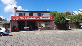Bar e Lancheria Banaseski