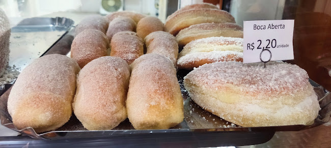 Via Ramon, 459 - Ramon, São Lourenço - MG, 37470-000