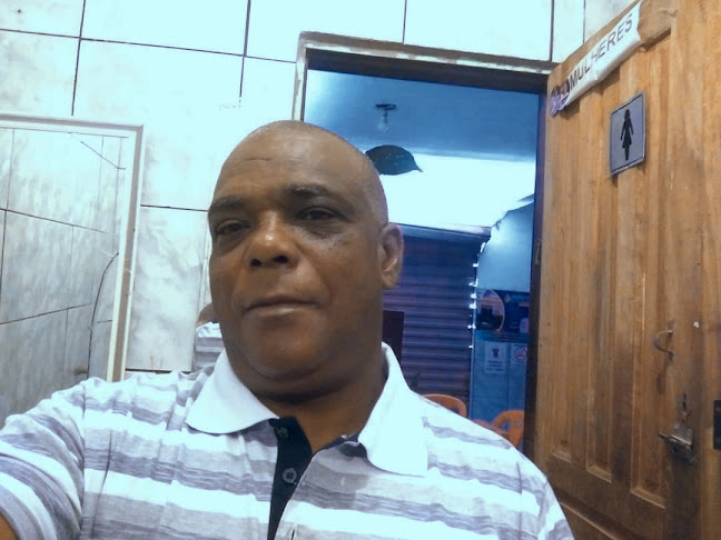 Bar Recanto do Roberto - Vitória da Conquista