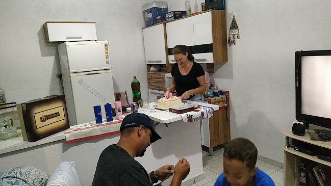 Comentarii opinii despre Village Pizzaria