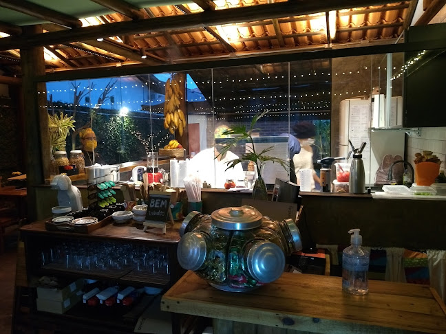 R. Firmino José Araújo, 139 - Vila Nova, Itapetininga - SP, 18200-420, Brasil