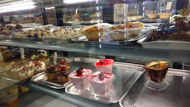 SHCS CLS 410 - Asa Sul, Brasília - DF, 70276-530, Brasil