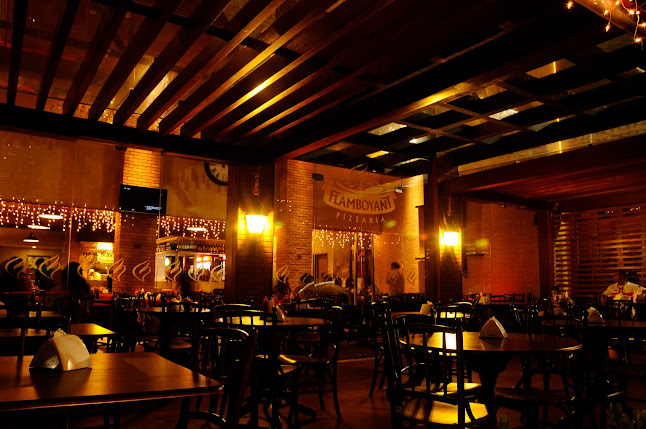 Av. João Davino, 668 - Jatiúca, Maceió - AL, 57035-554, Brasil