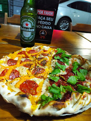 Don Mantovani Delivery