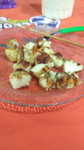 Capitao Gula - Araguaína