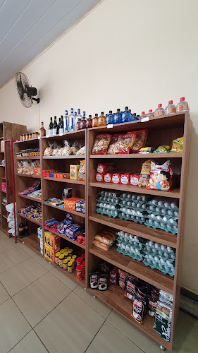 DIVINA PADOCA INDUSTRIAL PIRACICABA 🍞🥖🥨🥯🍪🍩🍨