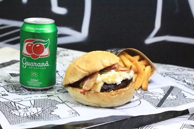 R. Simões Filho, 240 - Boa Vista, Catu - BA, 48110-000